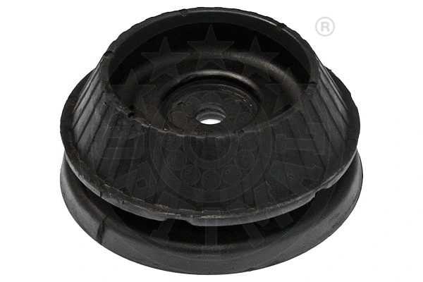 Suspension Strut Support Mount