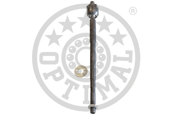 Inner Tie Rod