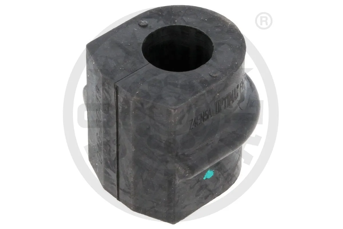 Mounting, stabiliser bar (F1-0015)