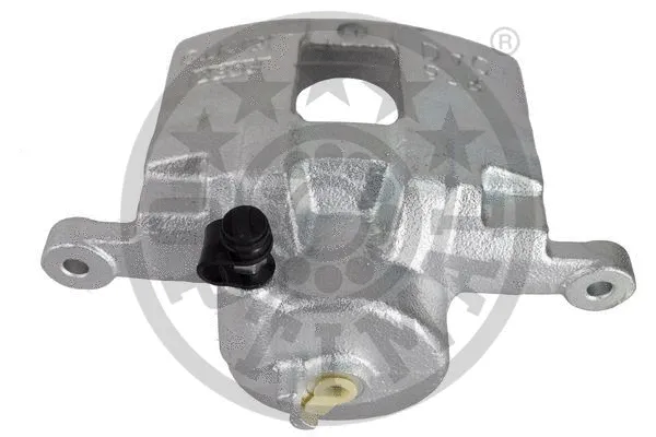 Brake Caliper (BC-1560L)