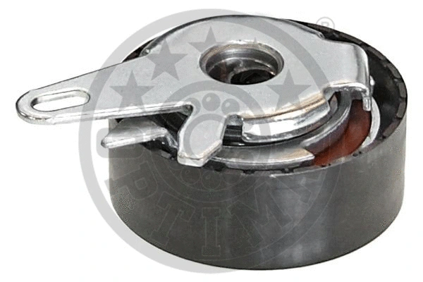 Tensioner Pulley, timing belt