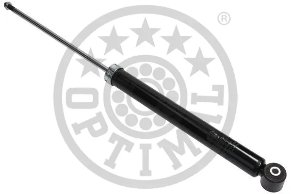 Shock Absorber (A-1178G)