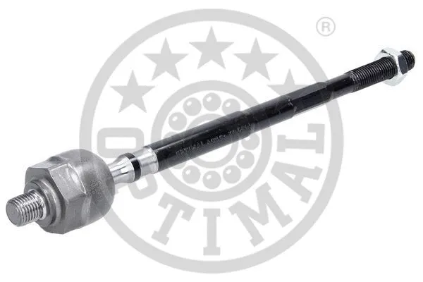 Inner Tie Rod