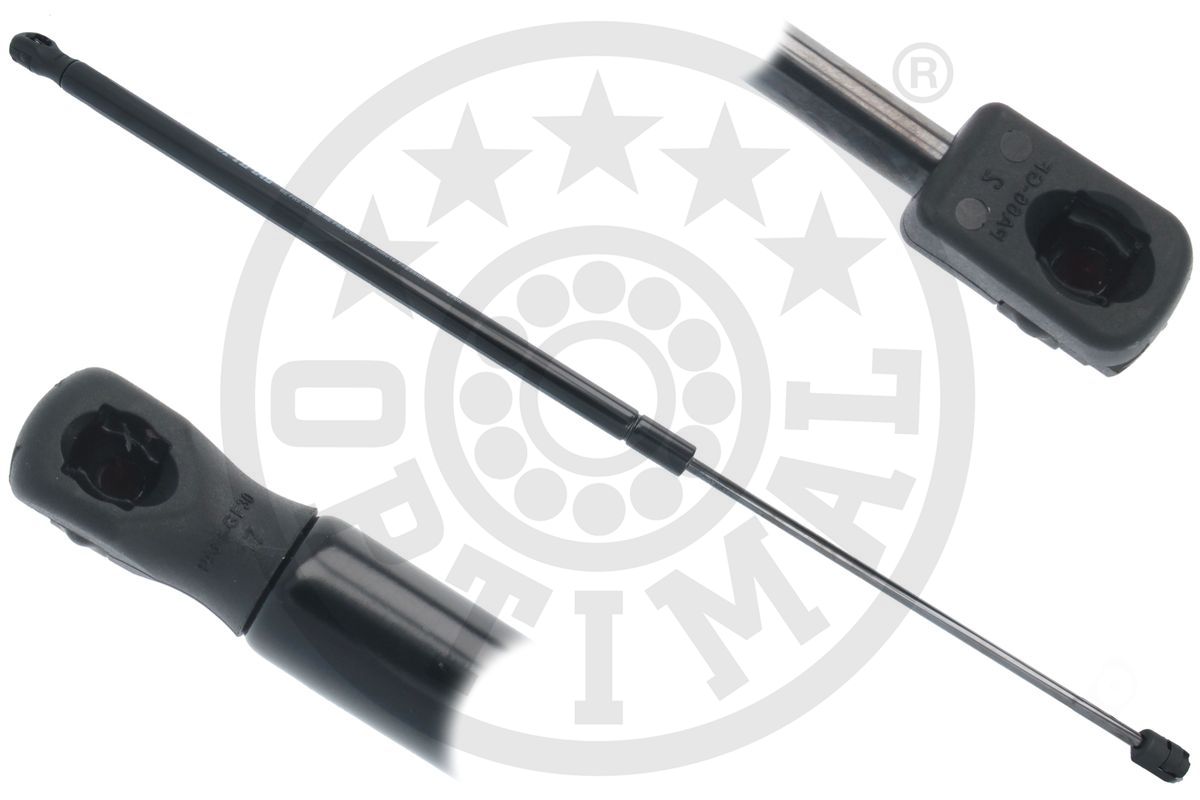 Gas Spring, boot/cargo area (AG-51142)
