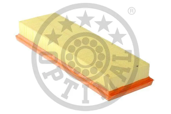 Air Filter (OP-FAF10145)