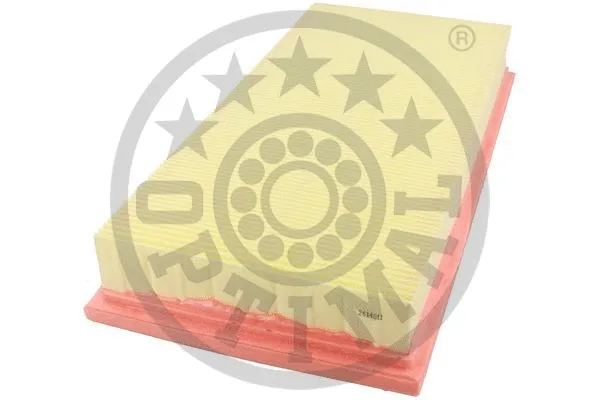 Air Filter (FA-00412)