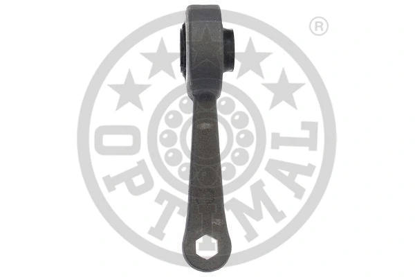Link/Coupling Rod, stabiliser bar