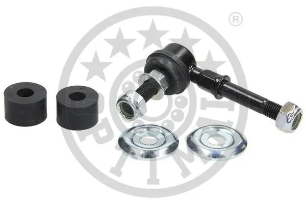 Link/Coupling Rod, stabiliser bar