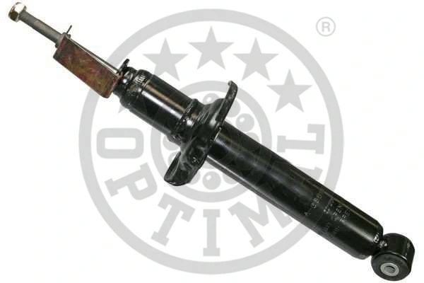 Shock Absorber (A-68610G)