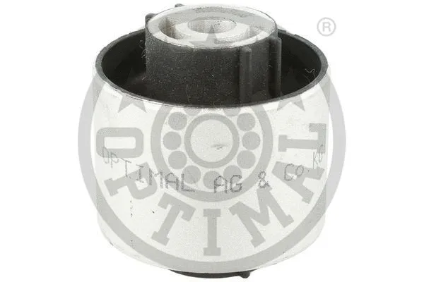 Mounting, control/trailing arm (F8-6463)