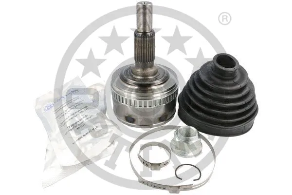 Joint Kit, drive shaft (CW-2528)