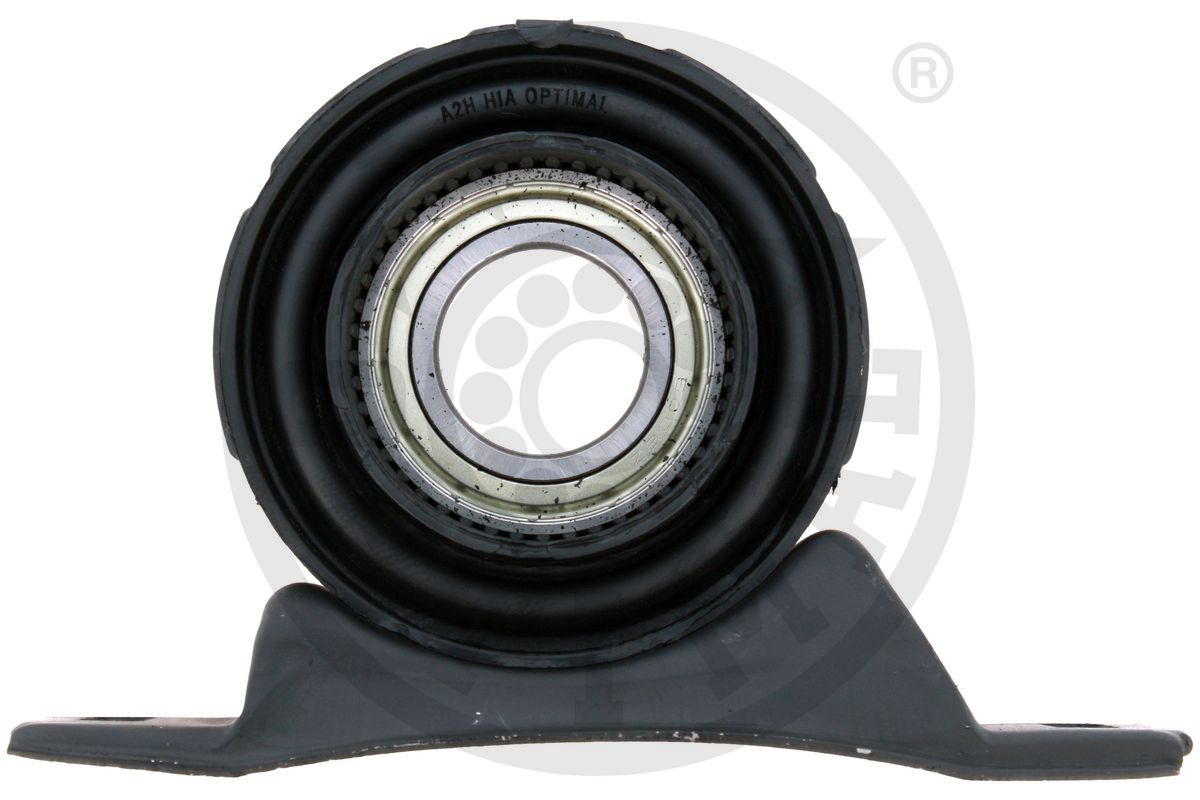 Suspension, propshaft (F3-9985)