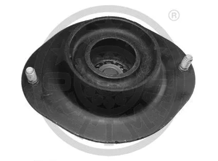 Suspension Strut Support Mount (F8-3059)