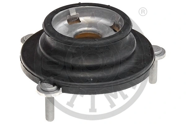 Suspension Strut Support Mount (F8-7605)
