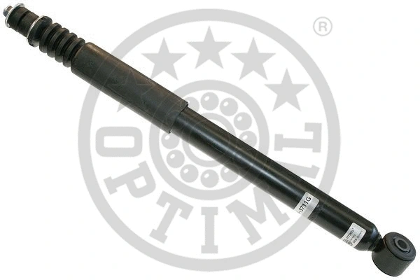 Shock Absorber (A-3711G)
