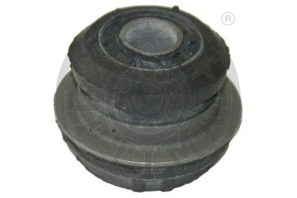 Mounting, control/trailing arm (F8-6805)