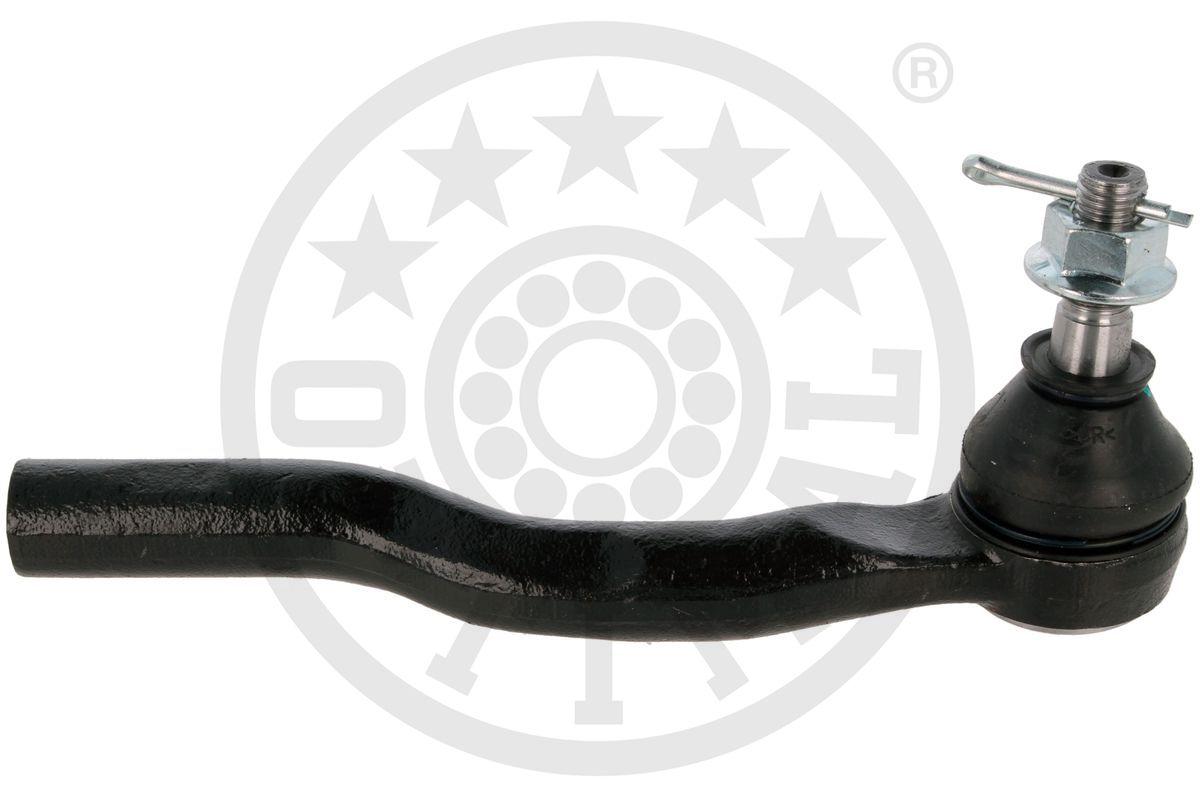 Tie Rod End (G1-2114)