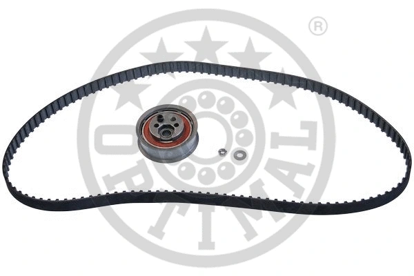 Timing Belt Kit (SK-1101)
