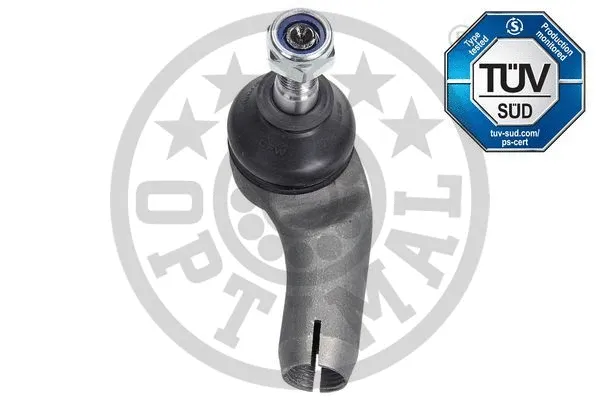 Tie Rod End