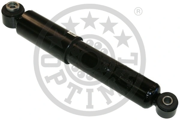 Shock Absorber (A-3679G)