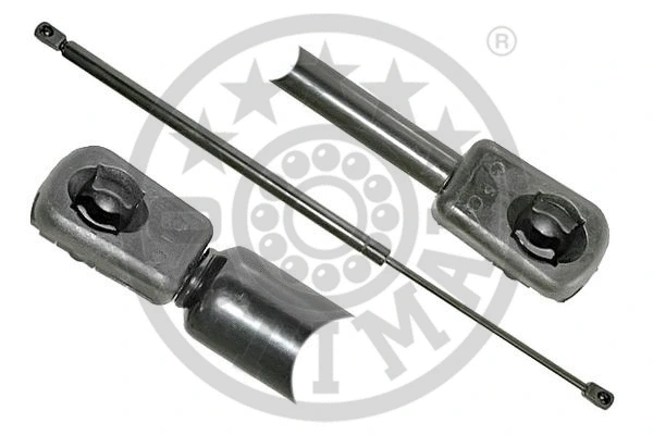 Gas Spring, boot/cargo area (AG-17503)