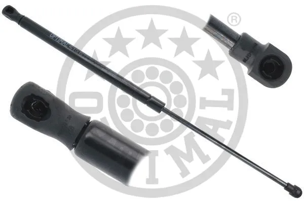 Gas Spring, boot/cargo area (AG-50216)