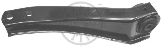 Control/Trailing Arm, wheel suspension (G6-040)