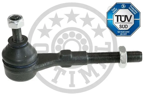 Tie Rod End (G1-045)