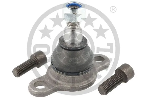 Ball Joint (G3-940S)