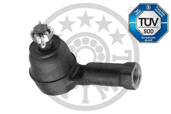 Tie Rod End (G1-584)
