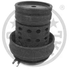 Mounting, engine (F8-5397)