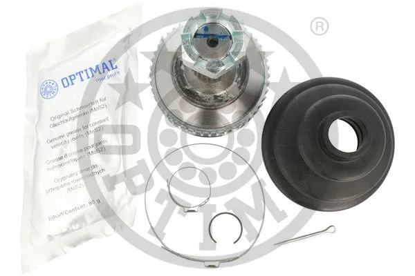 Joint Kit, drive shaft (CW-2755)