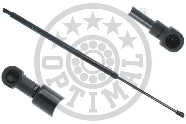 Gas Spring, boot/cargo area (AG-50385)