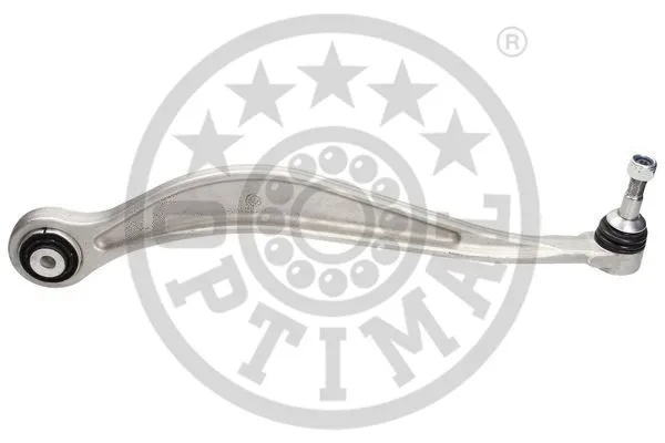 Control/Trailing Arm, wheel suspension (G5-1001)