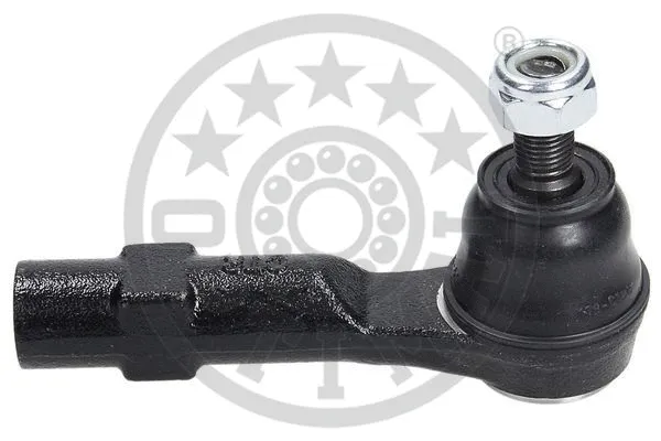 Tie Rod End (G1-1370)