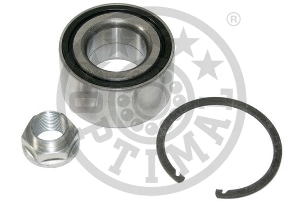 Wheel Bearing Kit (911103)