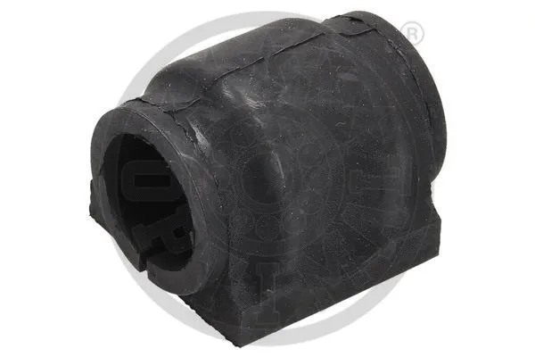 Mounting, stabiliser bar (F8-8098)