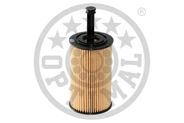 Oil Filter (OP-FOF40048)