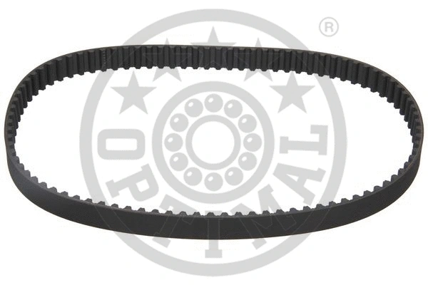 Timing Belt (R-1411)