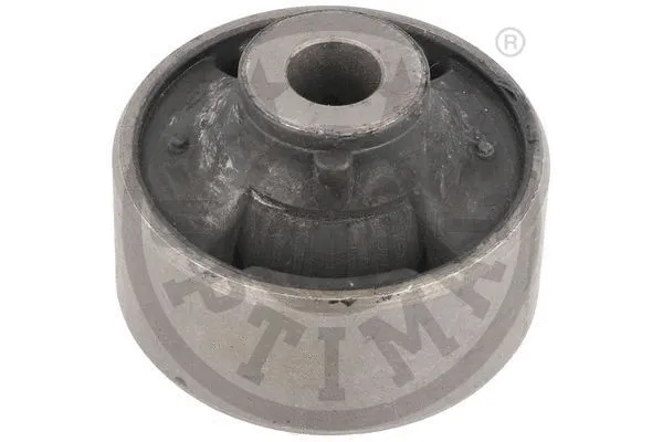 Mounting, control/trailing arm (F8-8256)