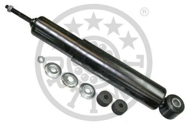 Shock Absorber (A-16891H)