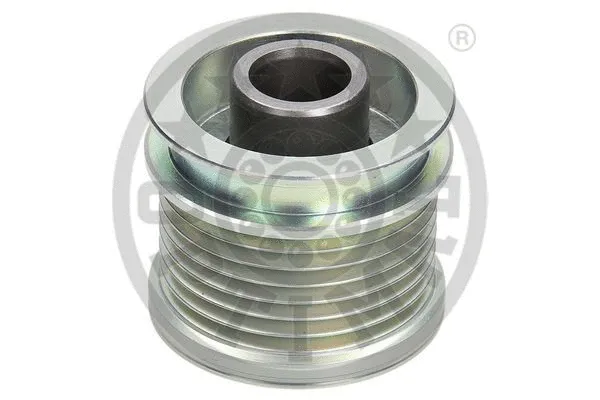 Alternator Freewheel Clutch