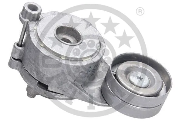 Tensioner Lever, V-ribbed belt (0-N2293)