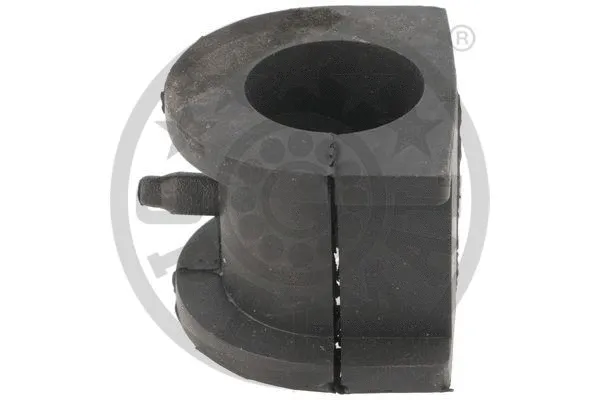 Mounting, stabiliser bar (F8-8257)