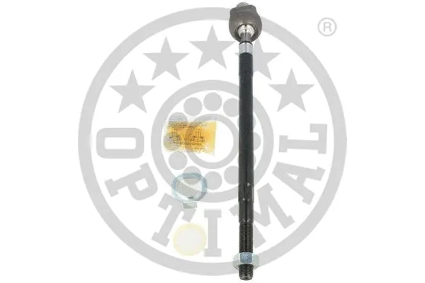 Inner Tie Rod
