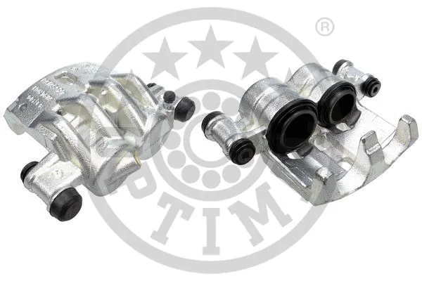 Brake Caliper (BC-1100R)