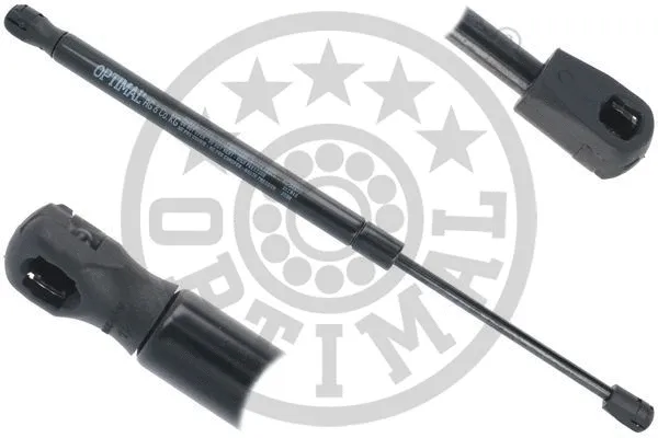 Gas Spring, rear window (AG-51593)