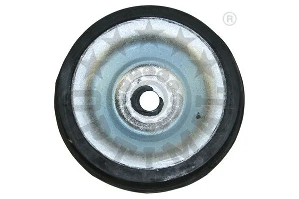 Suspension Strut Support Mount (F8-6323)