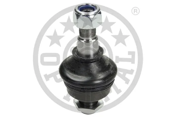 Ball Joint (G3-1074)