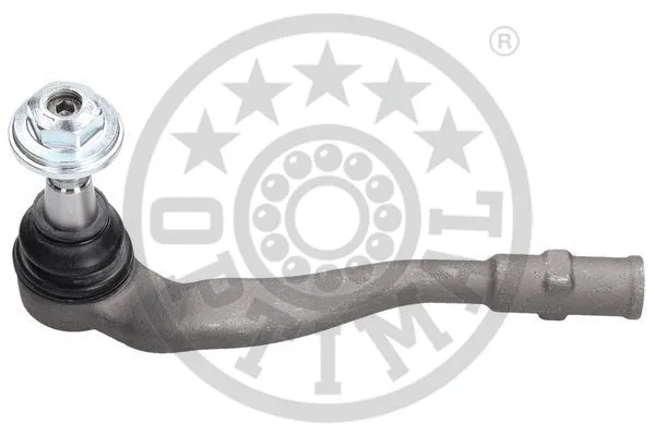 Tie Rod End (G1-1520)